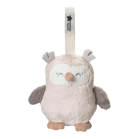 Tommee Tippee Einschlafhilfe Mini – mehrfarbig – 916488 – Bild 2