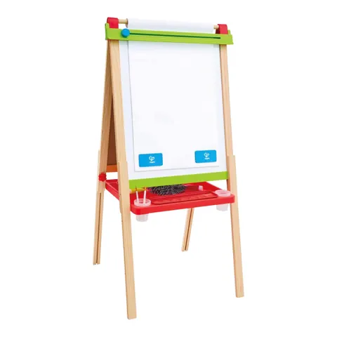 Hape Standtafel – Bild 2