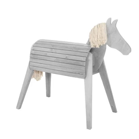 Roba Spielpferd Outdoor + – 13574947 – Bild 2