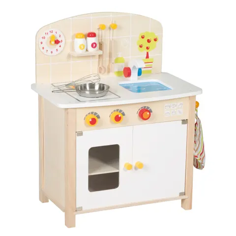 Roba Spielküche – 301761 – Bild 2