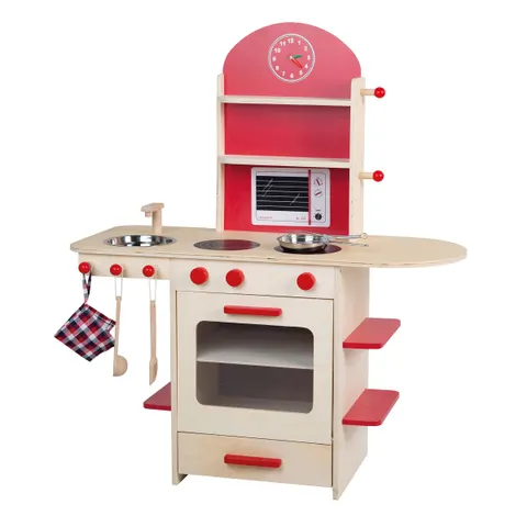 Roba Spielküche – 273587 – Bild 2