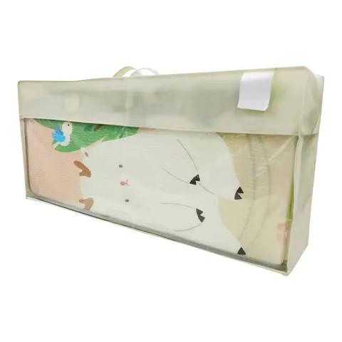 Chicco Spielmatte Maxi 2in1 – mehrfarbig – Bild 2