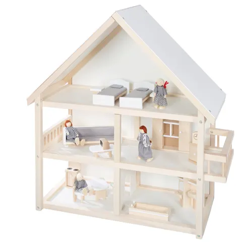 Roba Puppenhaus – 322896 – Bild 2