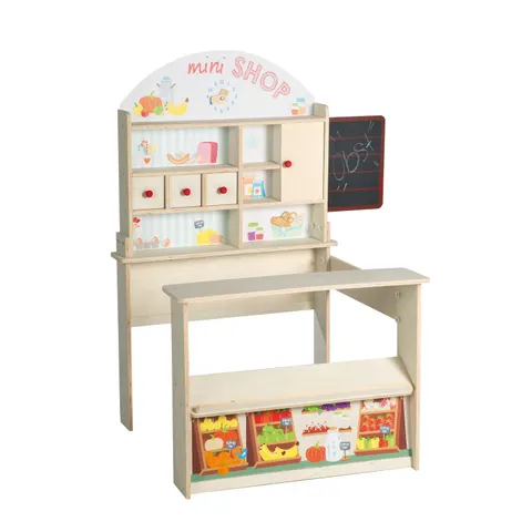 Roba Verkaufsstand – 307244 – Bild 3