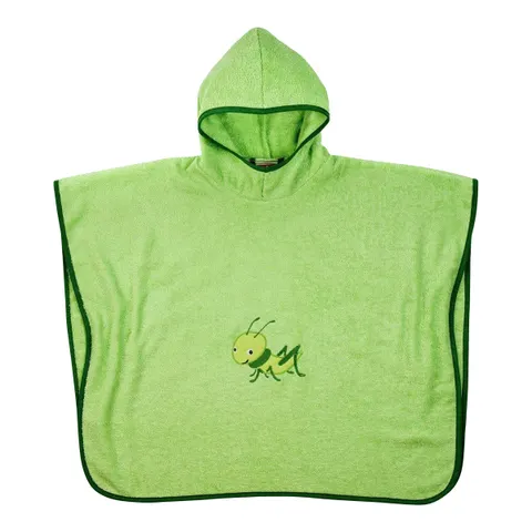 Wörner Badeponcho – 395869 – Bild 2
