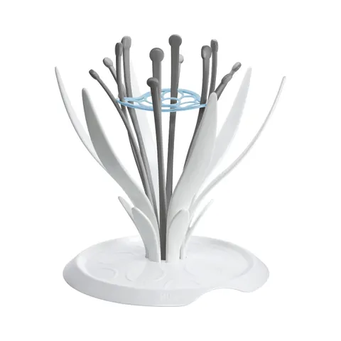 Nuk Flaschentrockner MultiDry – weiss – Bild 2