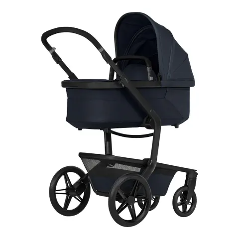 Joolz day⁵ Kombikinderwagen blau – Bild 2