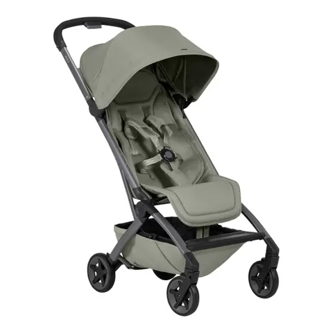 Joolz aer² Buggy gruen – 095997 – Bild 2