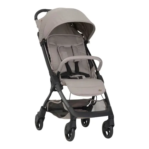 Chicco Buggy Chicco WE 2 beige – Bild 2