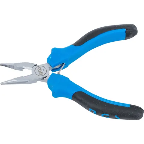 BGS TECHNIC Spitzzange – Bild 2
