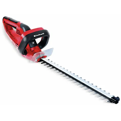 EINHELL Heckenschere GH-EH 4245 – Bild 2