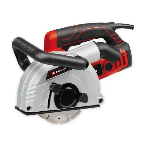 EINHELL Mauernutfräser TE-MA 1700 – Bild 2