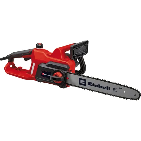EINHELL Kettensäge GC-EC 2040 – Bild 3