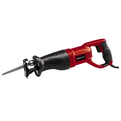 Einhell Universalsäge »TC-AP 690 E« – Bild 2