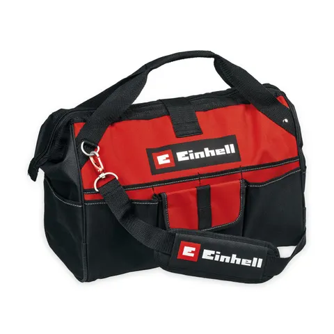 EINHELL Werkzeugtasche Bag 45/29 – Bild 2