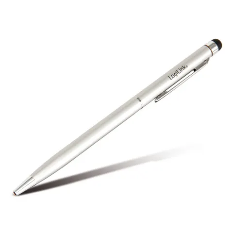 LOGILINK 3 in 1 Eingabestift AA0041 – Bild 2