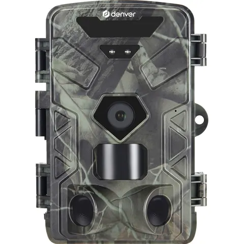 Denver WCT-8016 Wildkamera – Bild 3