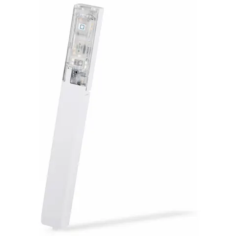 Homematic IP HmIP-SWDO-I door/window sensor – Bild 2
