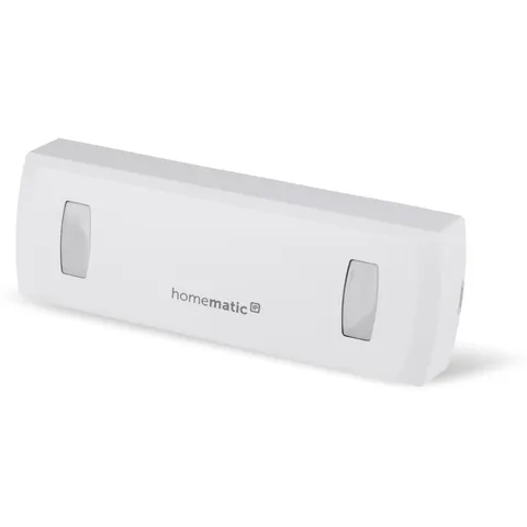 Homematic IP Funk Durchgangssensor HmIP-SPDR – Bild 2