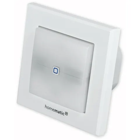 Homematic IP Schaltaktor HmIP-BSL – Bild 2