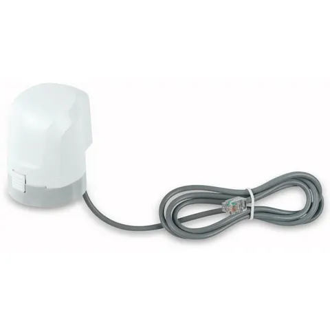 Homematic IP HmIP-VDMOT – Bild 2