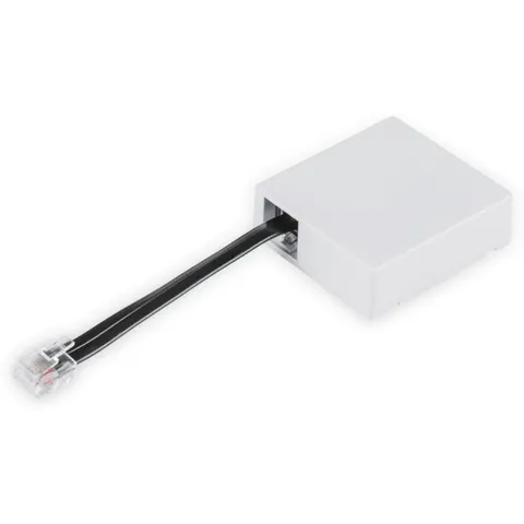 Homematic IP Funk Modul HmIP-MOD-HO – Bild 2