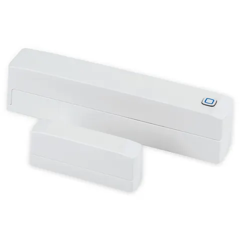 Homematic IP HmIP-SWDM door/window sensor – Bild 2