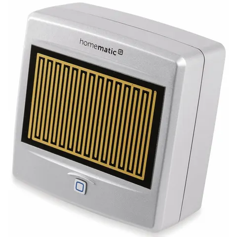 Homematic IP Funk Regensensor HmIP-SRD – Bild 2