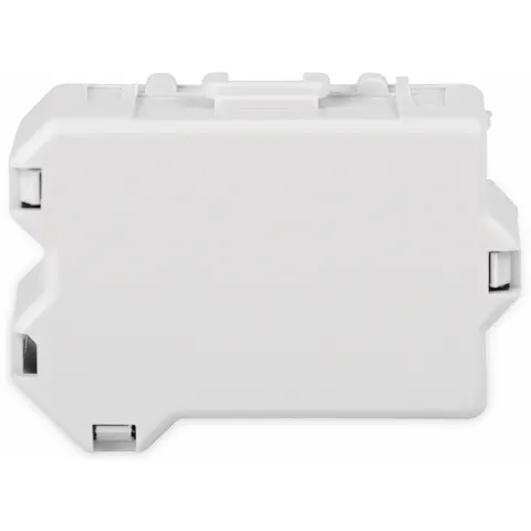 Homematic IP Dimmerkompensator HmIP-DC – Bild 2