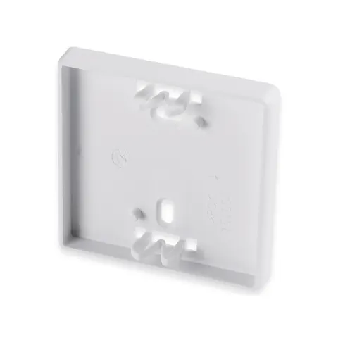 Homematic IP Wechselrahmen HmIP-SF-2 – Bild 2