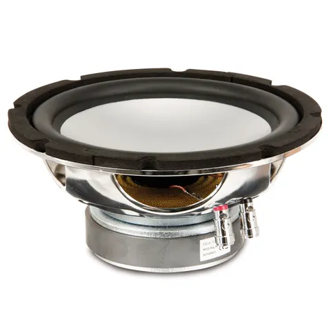 Sintron 201729 20 cm Tieftöner 200 W 4 Ω – Bild 2