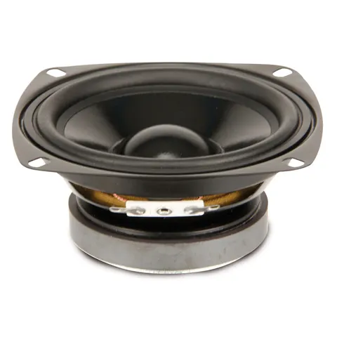 DYNAVOX Tieftöner DY103-9A – Bild 2