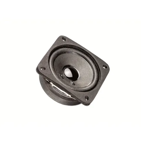 Visaton FRS 7-4 Ohm – Bild 2