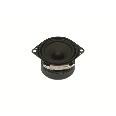 Visaton FRS 5 X – Bild 2