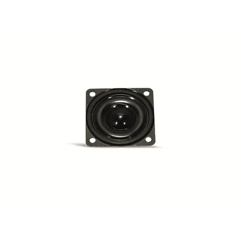 VISATON Breitbandlautsprecher K40SQ - 8 Ω – Bild 2