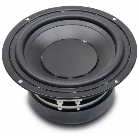 Visaton W 130 X – Bild 2