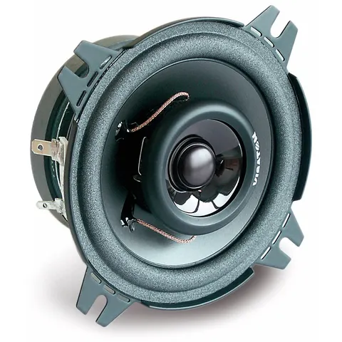 Visaton Dx 10-4 – Bild 2