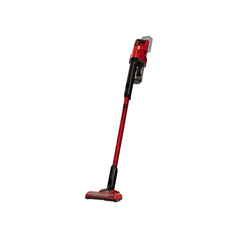 Einhell TE-SV 18 Li-Solo – Bild 2