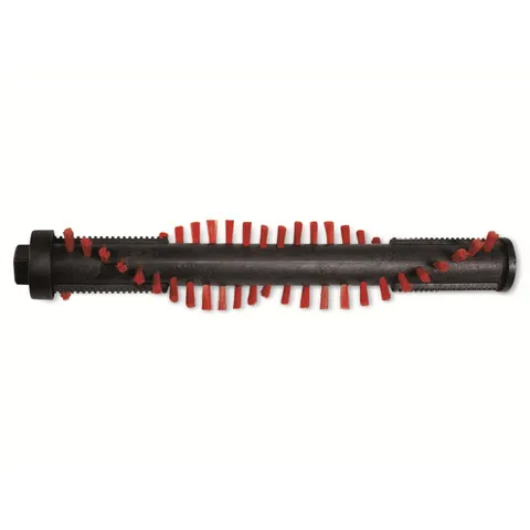 Einhell TE-SV 18 Li 2351265 Bürstenwalze – Bild 2