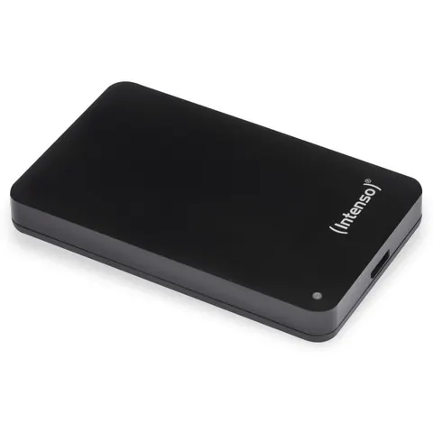 Intenso 6021530 external hard drive – Bild 3