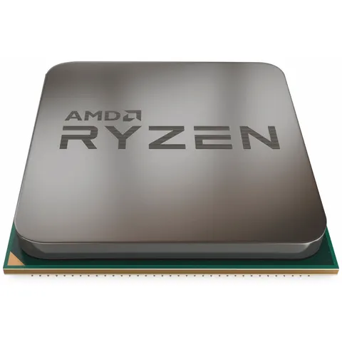 AMD Ryzen 3 3200G processor – YD3200C5FHBOX – Bild 4