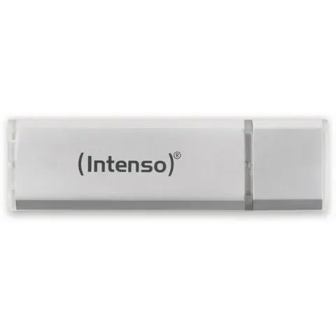 Intenso Ultra Line - 64 GB – Bild 3