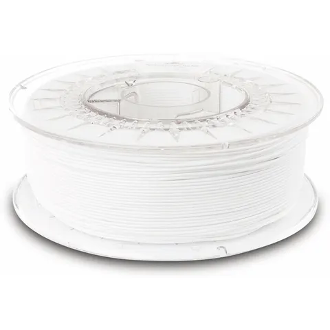 Spectrum Filaments PLA Matt 1.75mm – Bild 2