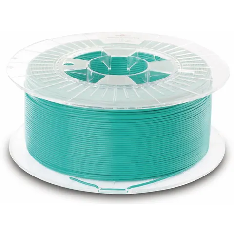 Spectrum Filaments PLA Premium – 657909 – Bild 2