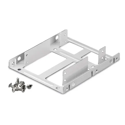 Goobay 95875 computer case part – Bild 2