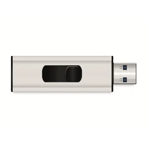 MediaRange USB-Stick 3.0 16GB – Bild 2