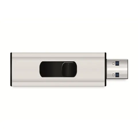 MediaRange USB-Stick 3.0 128GB – Bild 2