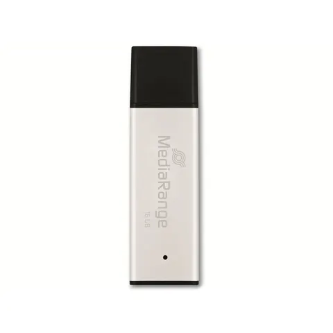 MediaRange MR1899 USB-Stick 16 GB – Bild 3