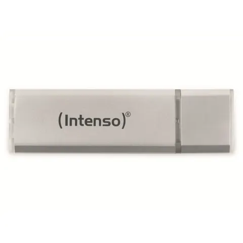 Intenso Ultra Line - 512 GB – Bild 4