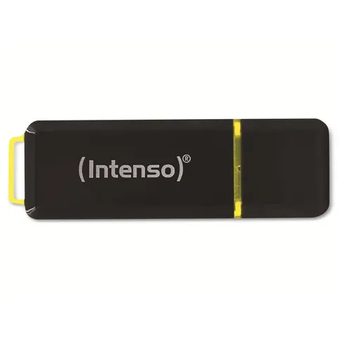 Intenso High Speed Line - 256 GB – Bild 4